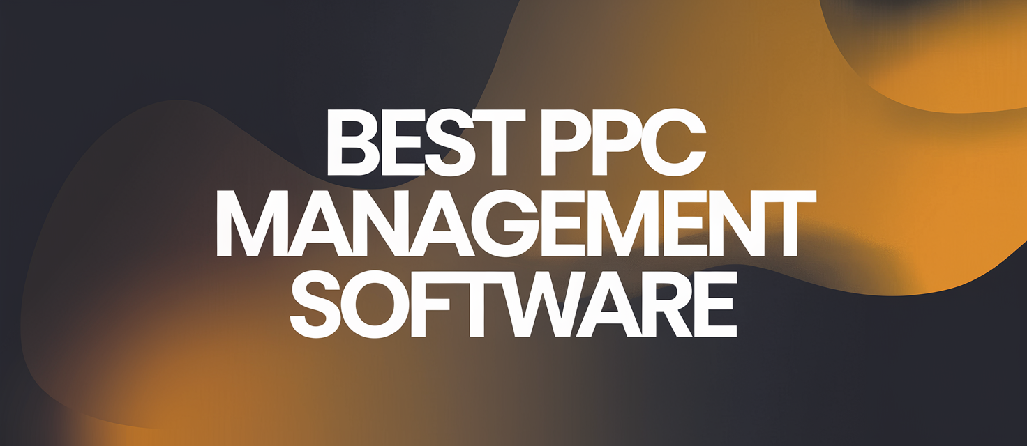 Best PPC Management Software for Beginners & Experts: Ad Alchemy