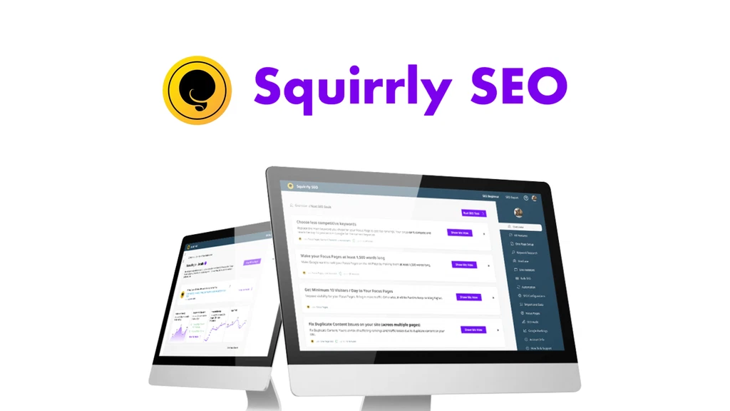 Using ACF Fields for Squirrly: A Beginner's Guide to SEO Customization